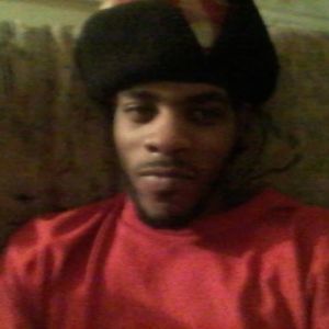 Meet your Posher, Shawn